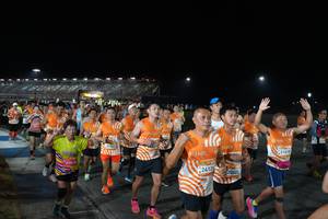 BIB: 27830, 2203, 2412, 20405, 21018
                            <button type="button" onclick="openModal(23080312)" class="btn btn-primary btn-sm float-right btn-popup" data-toggle="modal" data-target=".modal-high-quality">
                        <i class="fas fa-shopping-cart"></i> Add to Cart
                    </button>
                                            <button type="button" onclick="isThisMe(23080312, true)" class="btn btn-success btn-sm float-right btn-popup btn-isme hidden" data-toggle="tooltip" data-placement="bottom" title="นี่คือรูปของคุณใช่ไหม คลิกที่นี่เพื่อเอาเข้าอัลบั้ม">
                        <i class="fas fa-plus"></i> Add to album
                    </button>
                    <button type="button" onclick="isThisMe(23080312, false)" class="btn btn-warning btn-sm float-right btn-popup btn-isnotme hidden">
                        <i class="fas fa-ban"></i> Remove from album
                    </button>
